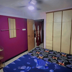 Blk 53 Teban Gardens Road (Jurong East), HDB 4 Rooms #626726691